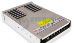 Nguồn tổ ong Mean Well ERP-200-24 200W 24V