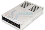 Nguồn tổ ong Mean Well ERP-350-36 350W 36V