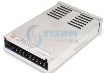 Nguồn tổ ong Mean Well ERP-350-48 350W 48V