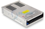 Nguồn tổ ong Mean Well ERPF-400-24 400W 24V