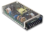 Nguồn tổ ong Mean Well HRPG-200-5 200W 5V