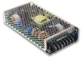 Nguồn tổ ong Mean Well HRPG-200-48 200W 48V