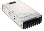 Nguồn tổ ong Mean Well HRPG-300-5 300W 5V