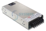 Nguồn tổ ong Mean Well HRPG-450-5 450W 5V