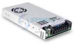 Nguồn có sạc ắc quy (UPS) Mean Well LAD-360 360W