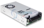 Nguồn có sạc ắc quy (UPS) Mean Well LAD-600 600W