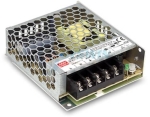 Nguồn tổ ong Mean Well LRS-35-12 36W 12V 3A