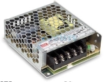 Nguồn tổ ong Mean Well LRS-50-3.3(33W 33W 3.3V 10A