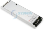 Nguồn tổ ong Mean Well LSP-160 160W
