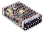 Nguồn y tế Mean Well MSP-100-3.3 66W 3.3V 20A