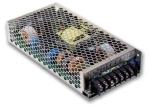 Nguồn y tế Mean Well MSP-200-24 201.6W 24V 8.4A