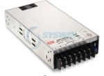 Nguồn y tế Mean Well MSP-300-36 324W 36V 9A