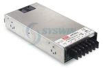 Nguồn y tế Mean Well MSP-450-5 450W 5V 90A
