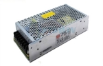 Nguồn tổ ong Mean Well RS-150-5 130W 5V 26A