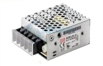 Nguồn tổ ong Mean Well RS-15-5 15W 5V 3A