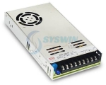 Nguồn tổ ong Mean Well RSP-320-4 320W 4V