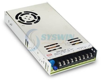 Nguồn tổ ong Mean Well RSP-320-7.5 320W 7.5V