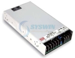 Nguồn tổ ong Mean Well RSP-500-4 500W 4V