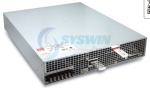 Nguồn tổ ong Mean Well RST-10000-24 9600W 24V 400A