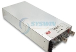 Nguồn tổ ong Mean Well RST-5000-24 4800W 24V 200A