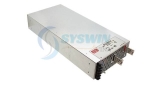 Nguồn tổ ong Mean Well RST-15K-230 14904W 230V 64.8A