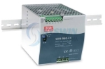 Nguồn cài ray Mean Well SDR-960-48 960W 48V 20A