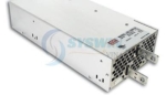 Nguồn tổ ong Mean Well SE-1000-24 1000.8W 24V 41.7A