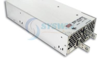 Nguồn tổ ong Mean Well SE-1000-5 750W 5V 150A