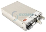 Nguồn tổ ong Mean Well SE-1500-12 1500W 12V 125A
