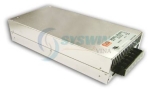 Nguồn tổ ong Mean Well SE-600-15 600W 15V 40A