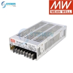 Nguồn tổ ong Mean Well SP-100-24 100.8W 24V 4.2A