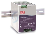 Nguồn cài ray Mean Well TDR-480-24 480W 24V 20A