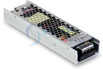 Nguồn tổ ong Mean Well UHP-200(A)-4.5 180W 4.5V 40A