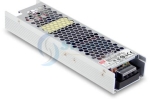 Nguồn tổ ong Mean Well UHP-350(R)-4.2 252W 4.2V 60A