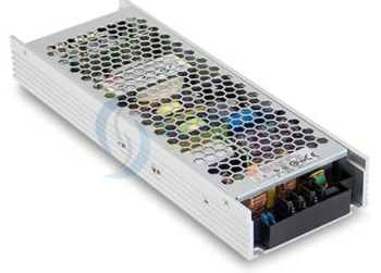 Nguồn tổ ong Mean Well UHP-500(R)-55 500W 55V 8.9A