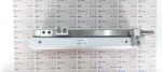 Xi lanh SMC MXQ12-10AS