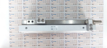 Xi lanh SMC MXQ12-10AS