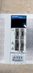 Bộ điều khiển Servo Mitsubishi MR-J2S-70A