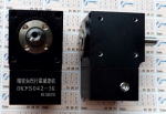 Hộp số giảm tốc DKFS042-3K