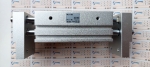 Xi lanh SMC MHL2-20D1