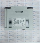 Bộ điều khiển lập trình PLC Mitsubishi FX1N-40MR-ES/UL