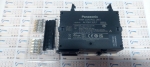 Bộ điều khiển lập trình Panasonic AFP0HC32ET