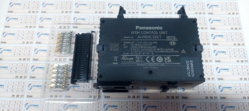 Bộ điều khiển lập trình Panasonic AFP0HC32ET