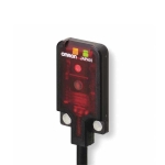 Cảm biến quang Omron E3T-FL11