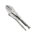 Kìm chết TOP KOGYO VP-250
