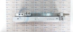 Xi lanh SMC MXQ12-10AS