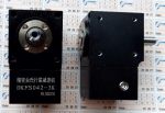 Hộp số giảm tốc DKFS042-3K