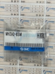 Xi lanh kẹp SMC MHZA2-6SM
