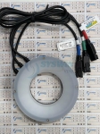 Đèn LED chiếu sáng KCS-CKTR-100-70-RGB