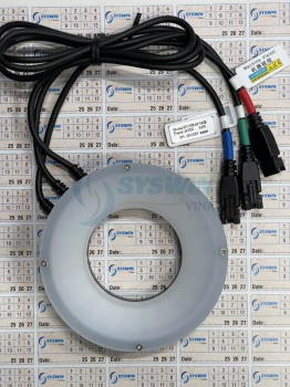 Đèn LED chiếu sáng KCS-CKTR-100-70-RGB